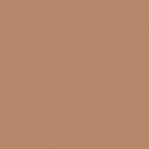 Pure 10 Tights