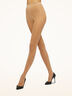 Pure 10 Tights