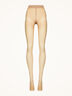 Pure 10 Tights