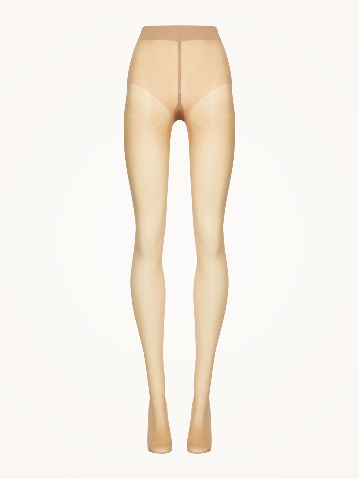 Pure 10 Tights