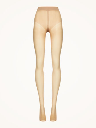 Pure 10 Tights