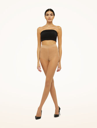 Pure 10 Tights
