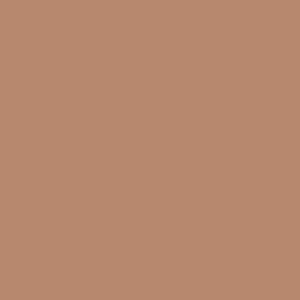 Pure 10 Tights