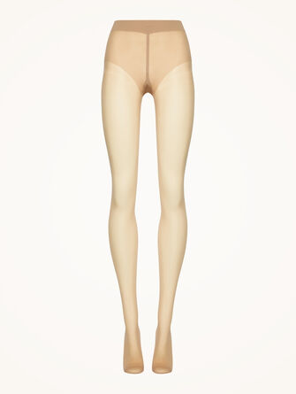 Pure 10 Tights