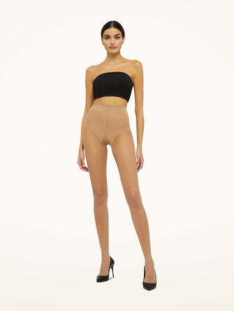 Pure 10 Tights