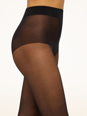 Pure 10 Tights