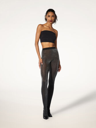 Stardust Tights