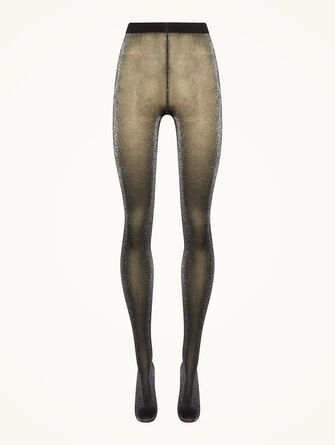 Stardust Tights
