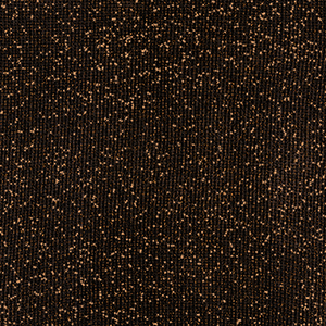 Stardust Tights