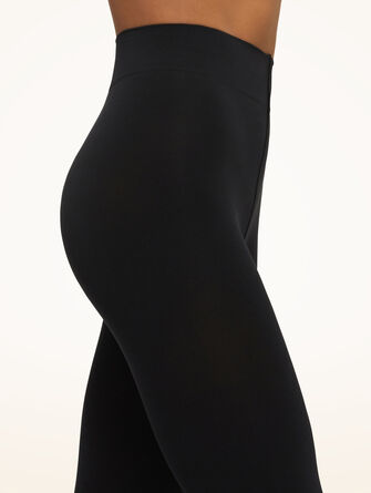 Velvet 66 Leg Support Tights