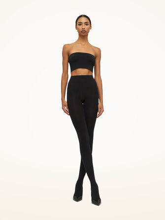 Velvet 66 Leg Support Tights