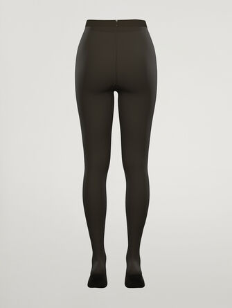 50 Tights