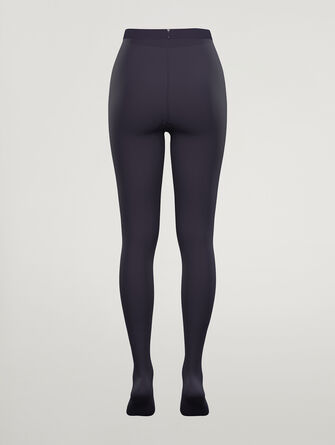 50 Tights
