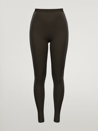 80 Leggings