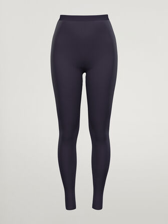 80 Leggings