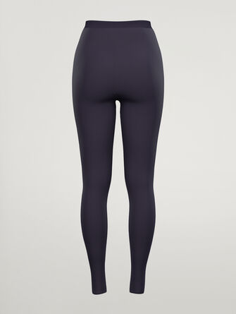 80 Leggings