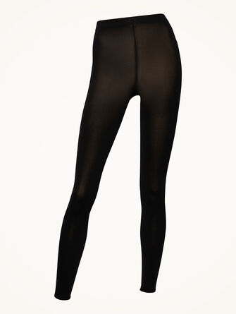 80 Leggings