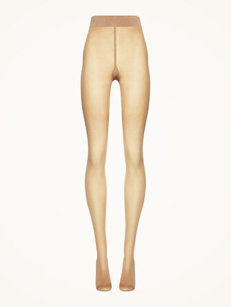 Pure Shimmer 40 Concealer Tights