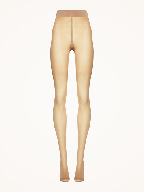 Pure Shimmer 40 Concealer Tights