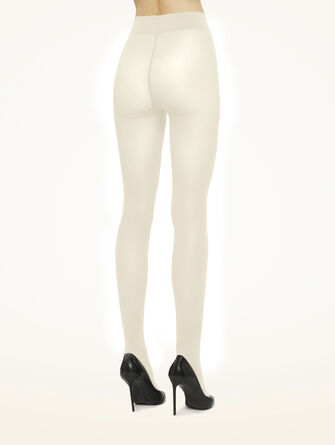 Velvet de Luxe 66 Tights