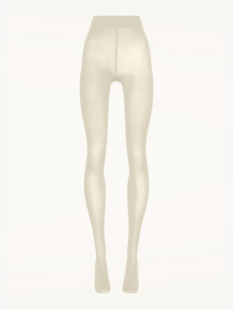 Velvet de Luxe 66 Tights