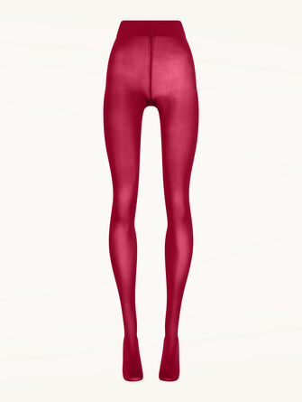 Velvet de Luxe 66 Tights