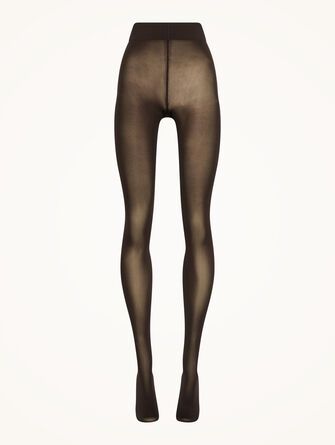 Velvet de Luxe 66 Tights