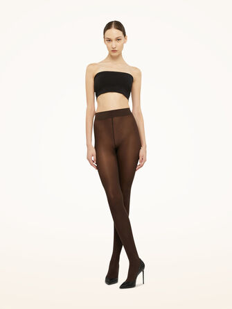 Velvet de Luxe 66 Tights