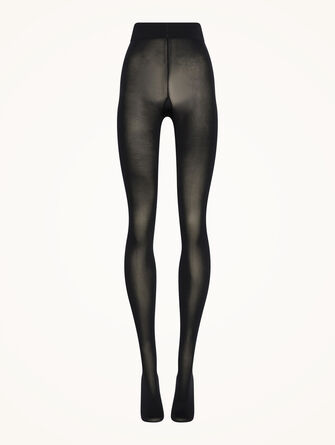 Velvet de Luxe 66 Tights