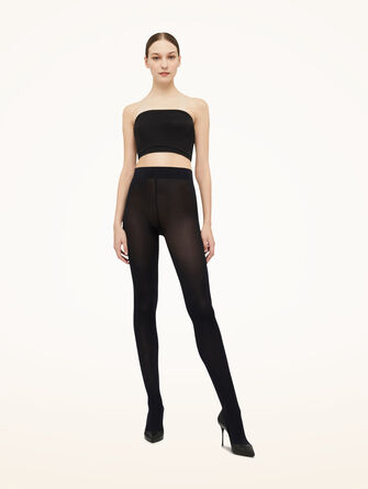 Velvet de Luxe 66 Tights