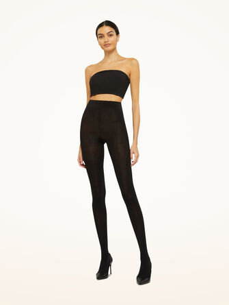 Velvet de Luxe 66 Tights