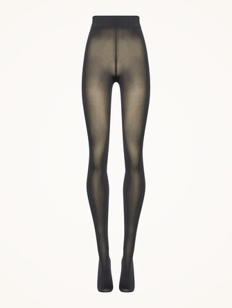 Velvet de Luxe 66 Tights