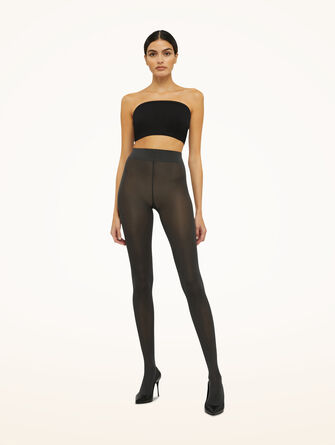 Velvet de Luxe 66 Tights
