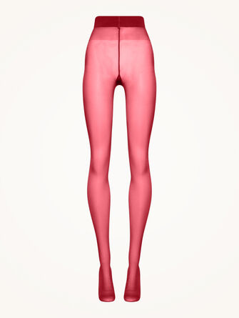 Satin Touch 20 Tights