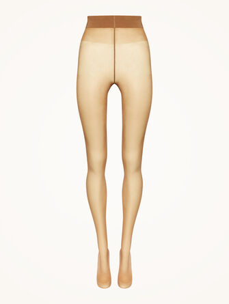 Satin Touch 20 Tights