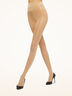 Satin Touch 20 Tights
