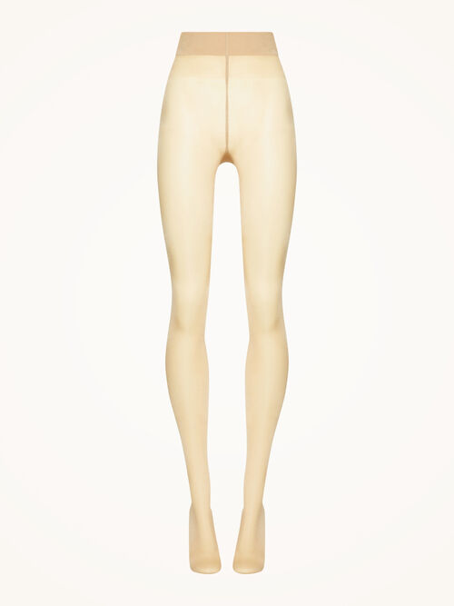 Satin Touch 20 Tights