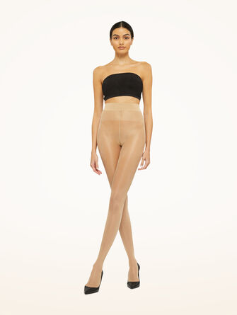 Satin Touch 20 Tights