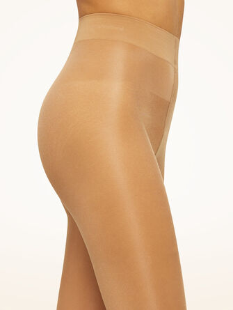 Satin Touch 20 Tights