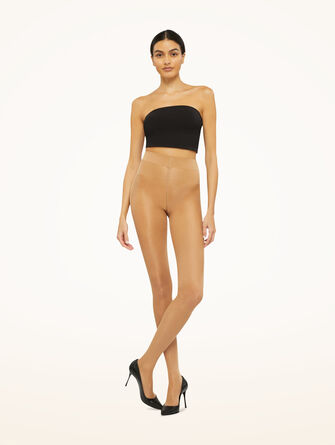 Satin Touch 20 Tights