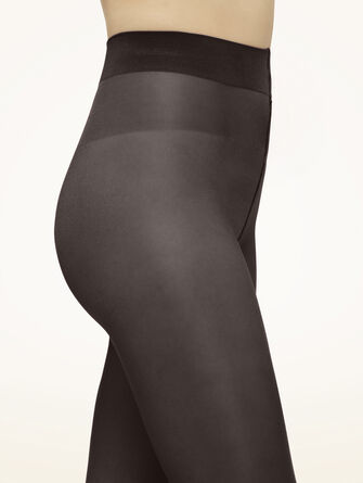 Satin Touch 20 Tights