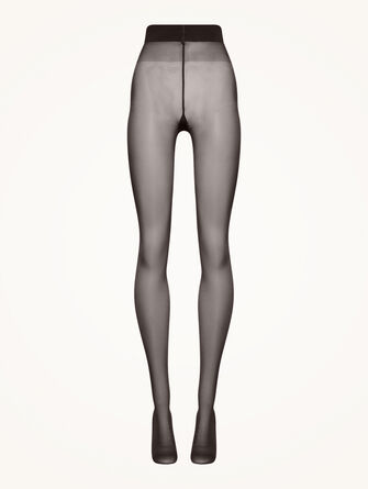 Satin Touch 20 Tights