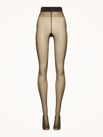 Satin Touch 20 Tights