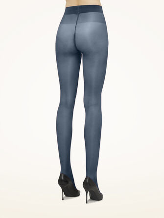 Satin Touch 20 Tights