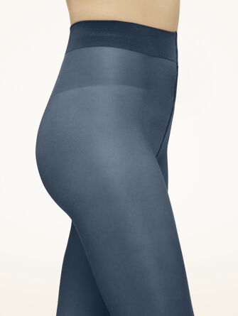 Satin Touch 20 Tights