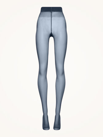 Satin Touch 20 Tights