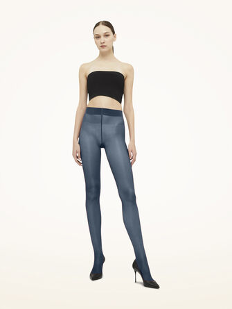 Satin Touch 20 Tights