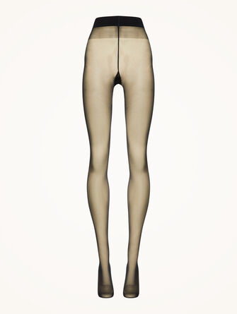 Satin Touch 20 Tights