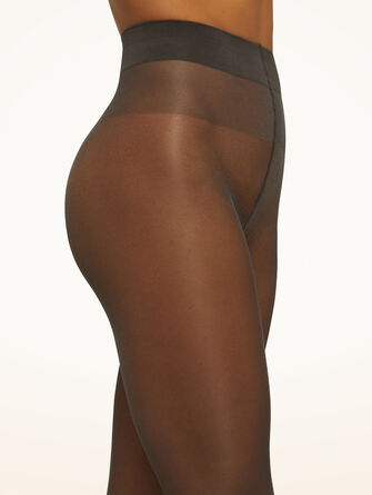 Satin Touch 20 Tights