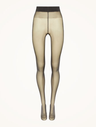 Satin Touch 20 Tights